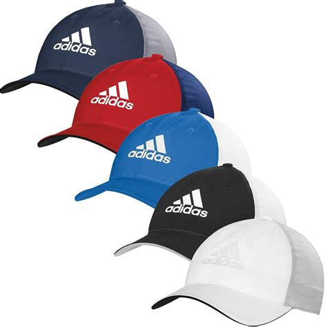 adidas herren freizeithose climacool|adidas climacool hat.